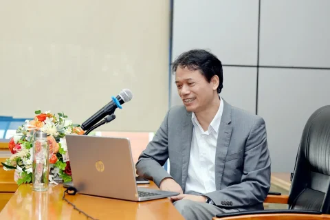 a64e2c48-eb03-4db5-9e1f-e7d519770588