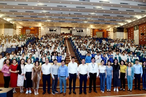 a6715cf8-14ce-4025-9703-d641c421a82e