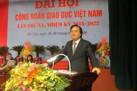 a6727a80-8a3e-4c9b-9c50-7887934a93c3