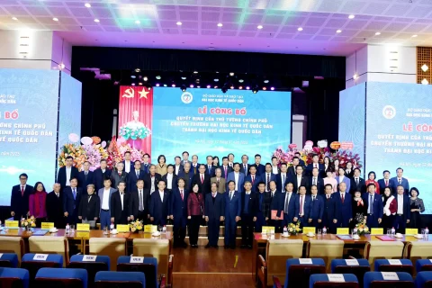 a67ec1a1-8ae5-4ed0-9330-a2ff9280fa14