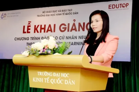 a68ed9a0-7d02-40f3-9415-a314660bfe35