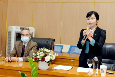 a6b12ce7-269e-4de9-8cde-c1b4d4a75d5a