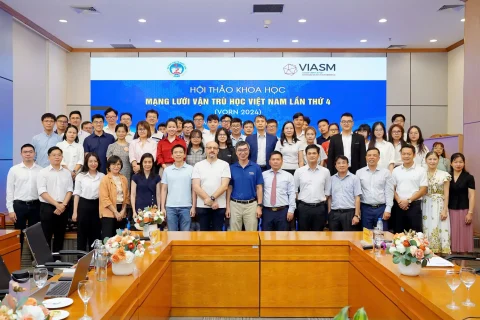 a6f9152b-c91f-40ed-89ba-9b5b38d89a04