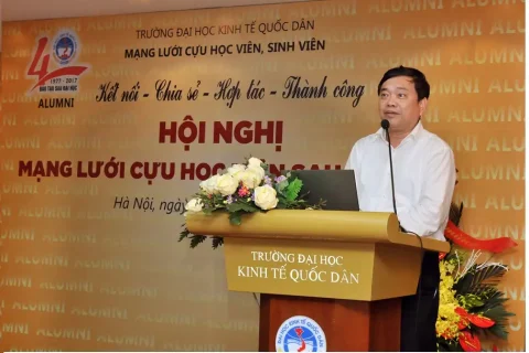 a72df726-b045-4c28-95e4-906fec48f8a1