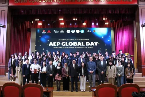 a75379c4-1184-4d26-a95b-cb0f4c13d006