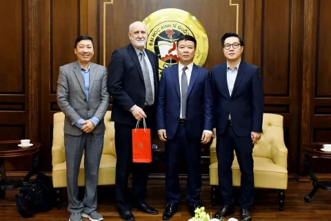 a783772d-3203-444c-84cf-1a21eb799ba9