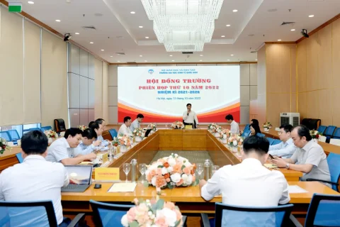 a78dd8d2-91ae-450d-8d06-bf6739d0d567