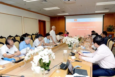 a7aa1ea1-2a51-4ee2-a0a3-0aa0f77ce389