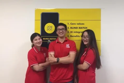 a8077a40-3fa8-452d-8613-0c880f645a13