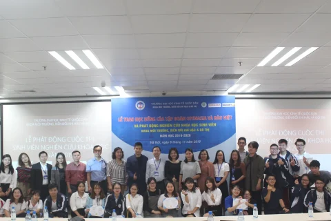 a819844c-fc4e-4a6c-af23-443e231f6196