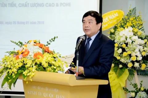 a84160ba-c2c6-4000-9cfb-644a9028d71e