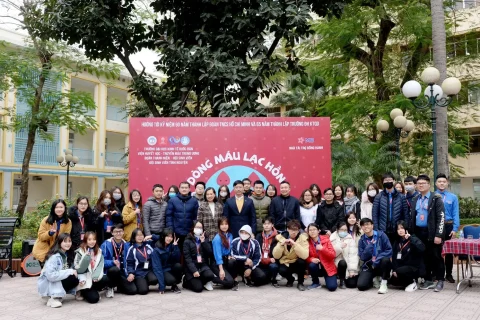 a85fc4e2-3c9c-4abc-aeab-87399f06009a