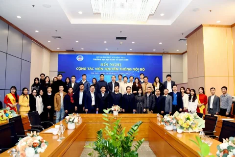 a87c42bf-7155-448a-ae6c-2372b9f7d8d3