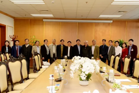 a8befa88-0ae7-4a17-b40c-c8532c2511f2