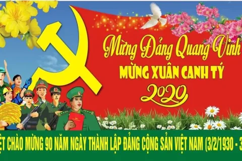 a8c09400-8c69-41f0-89eb-9903d42906f0