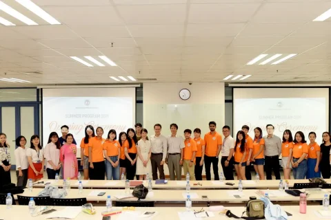 a926d0ad-f008-4b5c-a43b-bd0b662f84b6