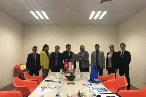 a9429f46-b557-4199-8014-c4f2606ab641