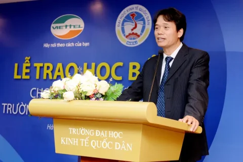 a953a06e-8fc3-4c1c-813e-0d3919688876