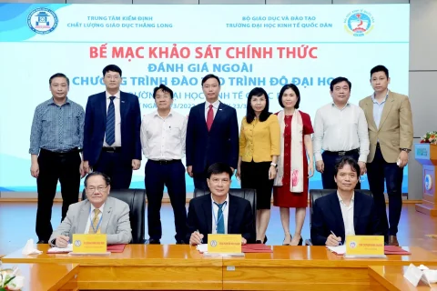 a9b9ba82-ef4a-4784-8331-739613b0fded