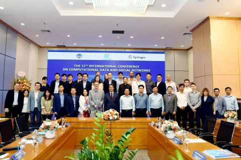 a9d77dd4-509f-4b21-bf72-b07a4dc1d43a