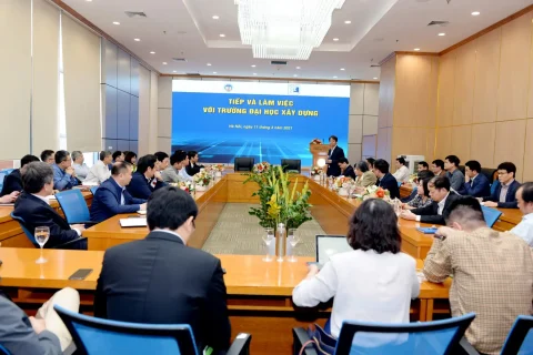 a9fd122c-88a8-464e-846a-152d7eb108c0