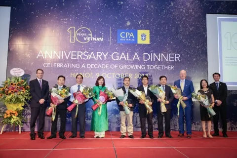 aa405c21-626a-467f-a1ee-6dbcd61cb800