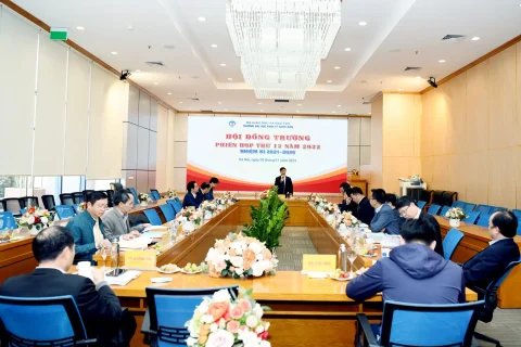 aab4fe30-6088-4969-b1fd-e5a6e49f9be8