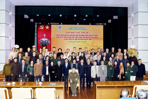 aac7a319-0bb2-4274-a78d-c0493b6906fa