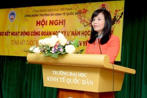 aafa84c7-3352-487b-87c9-0f56649abded