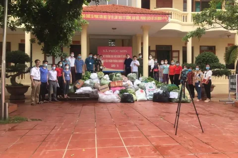 ab069dfe-c2cd-4489-bce3-9f9425be0ab9