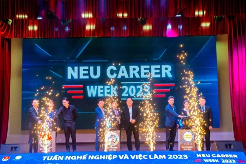 ab1b33c9-179a-4cdf-b6c1-9ff50ed74079