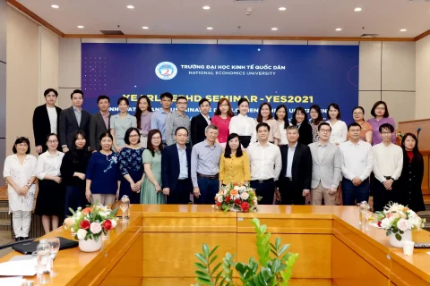 ab344ff1-80f9-425a-a2a0-9490523be51b