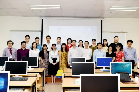 ab500cee-c0d4-4bbf-9d25-d69ad96ed23e