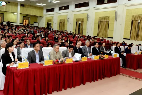 ab66709e-f3d9-4709-ac01-a9da096fd387