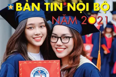 ab84d959-958a-43ac-bd60-9edea34e90e7