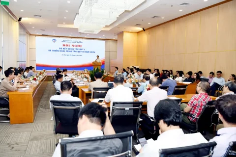 abb6166e-efe8-4b5c-ba5d-580681b2305c