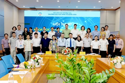 abc2fbd5-3c2f-49d9-94b4-caf2fab9c2e8