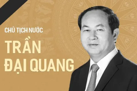 abd4f4dd-c00a-49de-9f27-24898783be6a