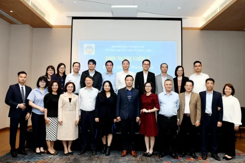 abefe085-27d4-4240-a336-2ab5522ff838