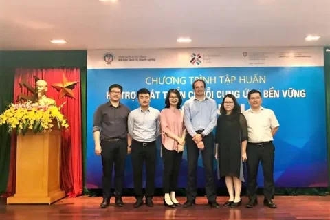 ac31bc63-5b1a-4ab9-9f8e-56655fb5ff07