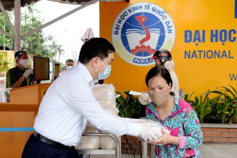 ac335a20-1df2-4975-804d-ad31e58a7091