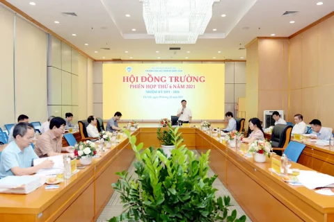 ac3e1c03-b5d2-4013-bdcc-f3c3d18b3fc5