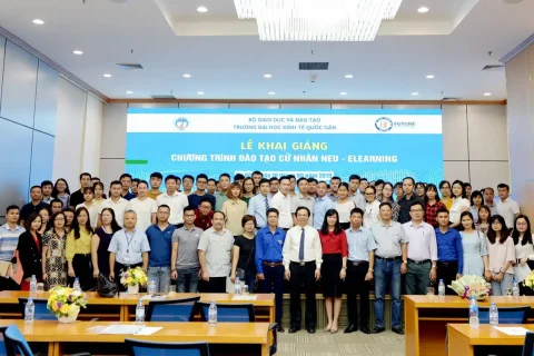 aca65abe-d4ad-4418-b6eb-90c46266679c