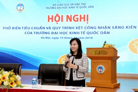 accc7fe9-14ca-4123-be47-1e6eb56fa626