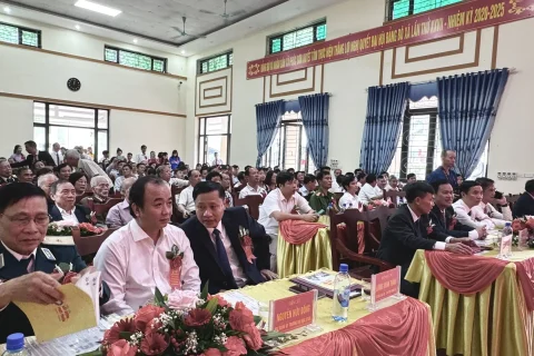 ad24e9ab-45f3-4611-b45d-d7022266eae2