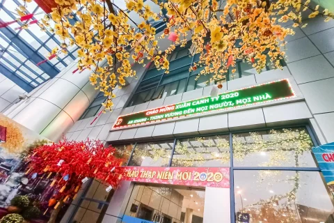 ad4878ac-dc0e-4034-a16f-8f95c3745722