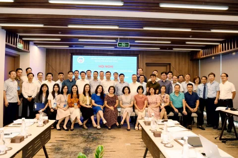 ad581f58-15dc-4a86-bb4f-724d2cb46485