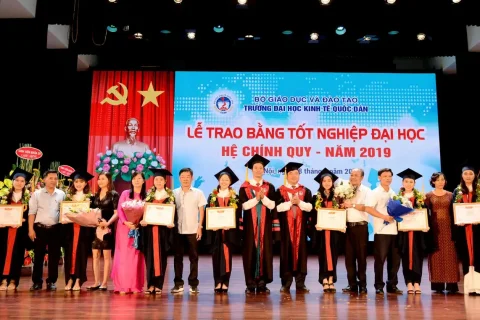 ad8b3cd1-02c3-4dc9-a52a-8bba794d3faa