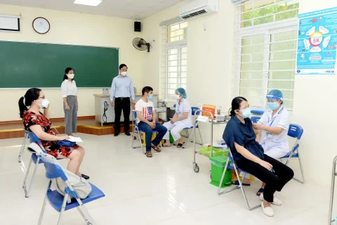 ad8e3a40-7334-4df3-82ce-fc9b6810d725