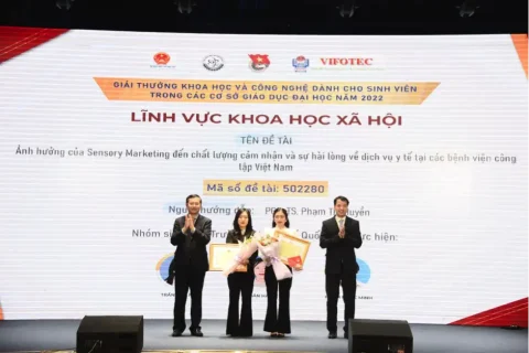 ad94ddd2-d696-47ab-a709-83a66cff87f9